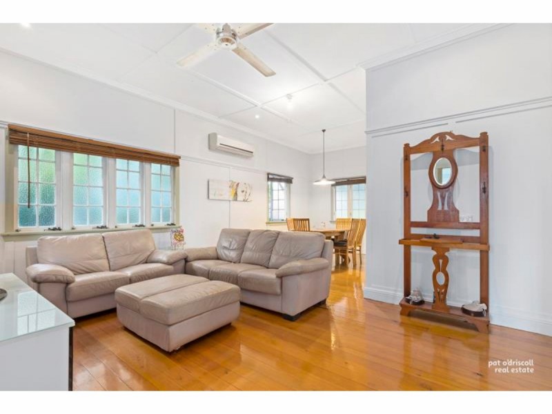 44 Corberry Street, The Range QLD 4700
